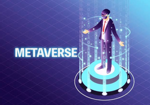 Metaverse là gì? Trend ngắn hạn hay tương lai mới cho nền công nghệ?